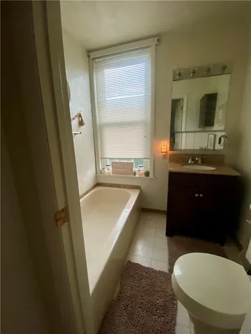 $195,000 | 21 1st Street, California, PA 15419