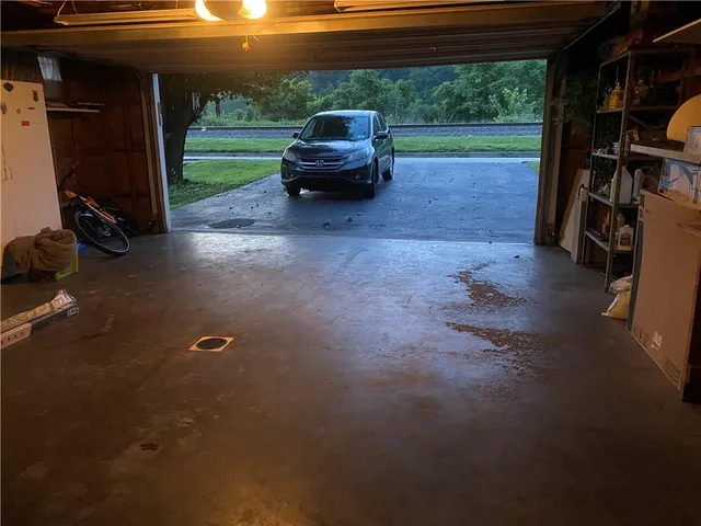 $195,000 | 21 1st Street, California, PA 15419