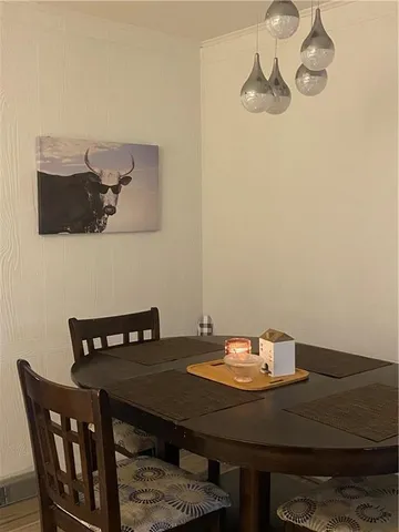 $195,000 | 21 1st Street, California, PA 15419