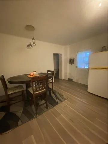 $195,000 | 21 1st Street, California, PA 15419