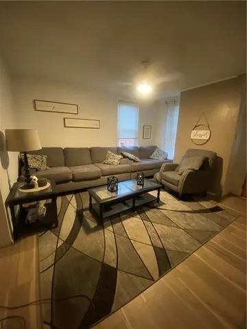 $195,000 | 21 1st Street, California, PA 15419