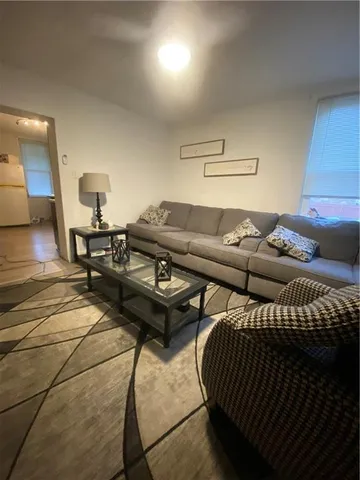 $195,000 | 21 1st Street, California, PA 15419