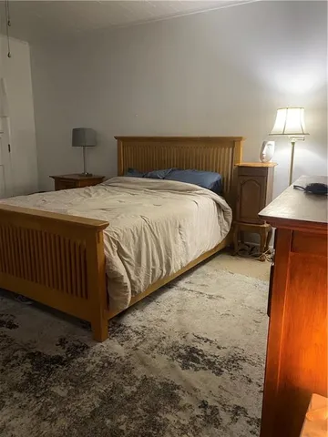 $195,000 | 21 1st Street, California, PA 15419