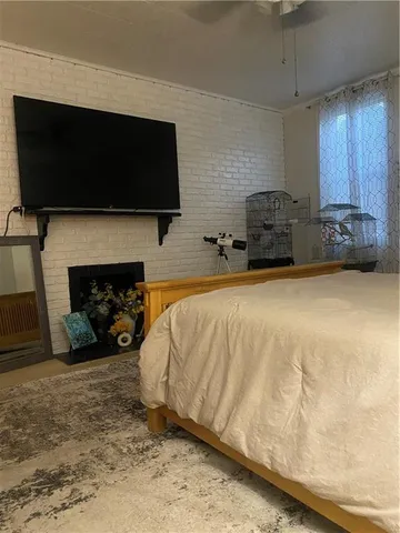 $195,000 | 21 1st Street, California, PA 15419