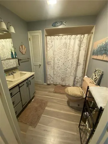 $195,000 | 21 1st Street, California, PA 15419