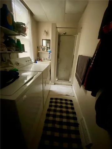 $195,000 | 21 1st Street, California, PA 15419