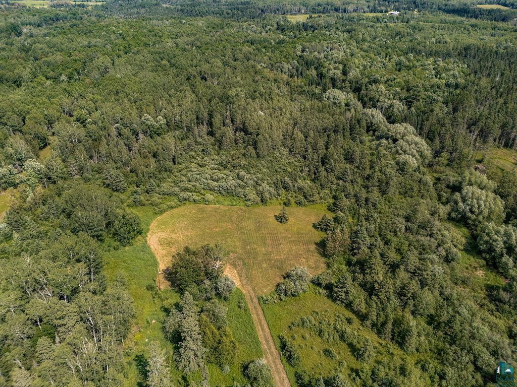 1888 Korkki Road Duluth, MN 55804 - Photo 3 of 55
