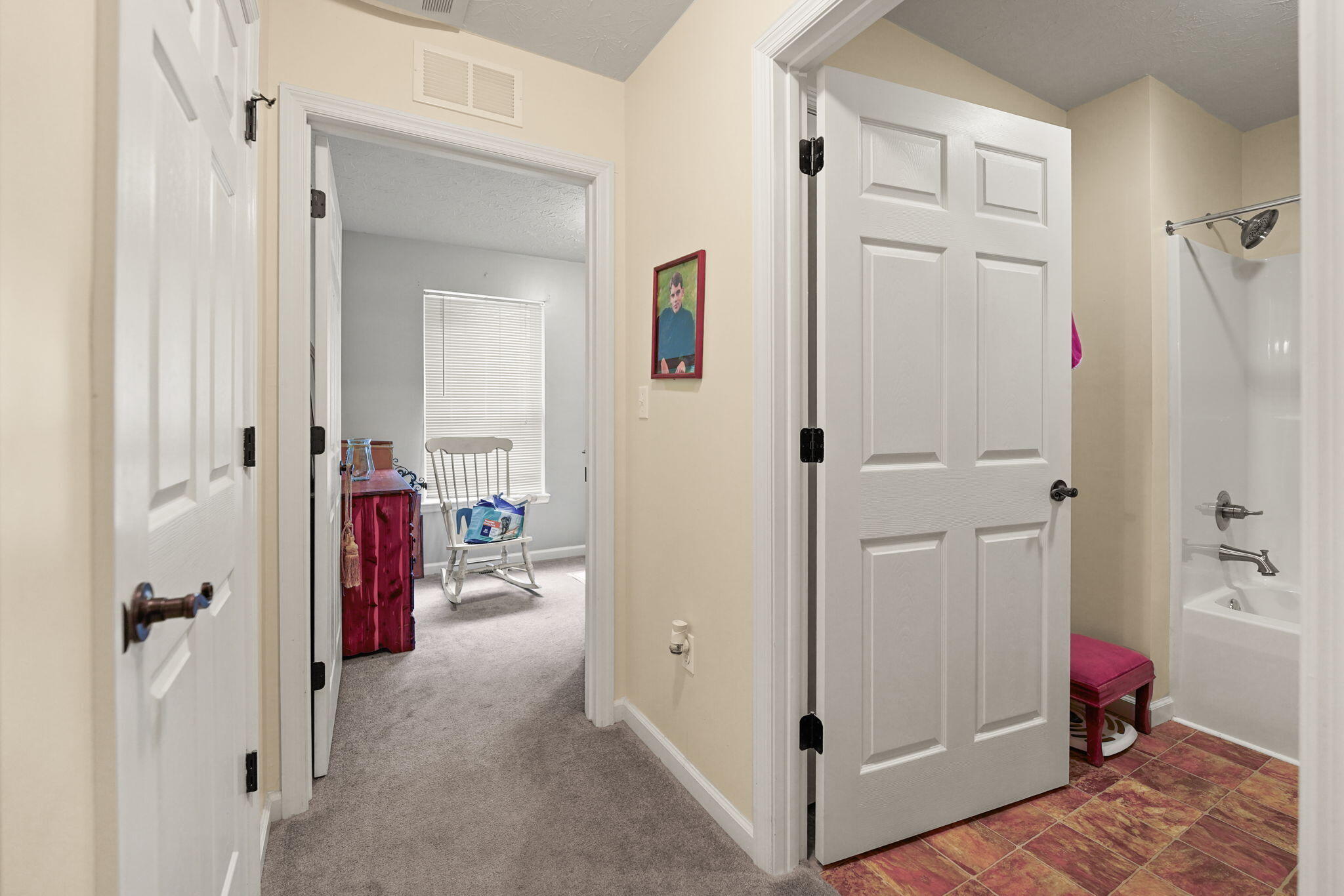 152 Milltown Subdivision Road Booneville, KY 41314 - Photo 34 of 56 41-web-or-mls-_DSC7965