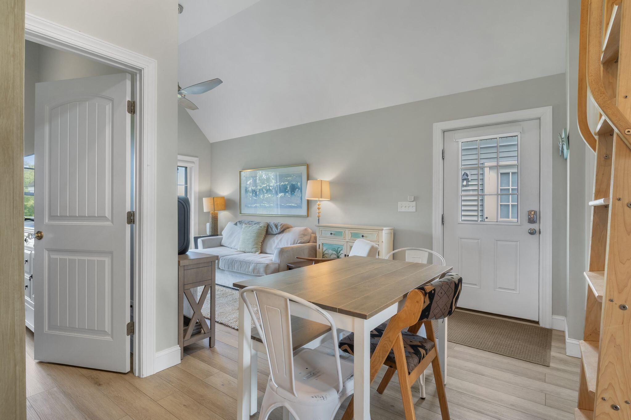 994 Portland Road, Unit 29 Saco, ME 04072 - Photo 14 of 34 994_Portland_Rd_049