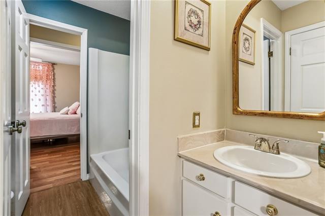 1 Rue Royale Metairie, LA 70002 - Photo 28 of 44