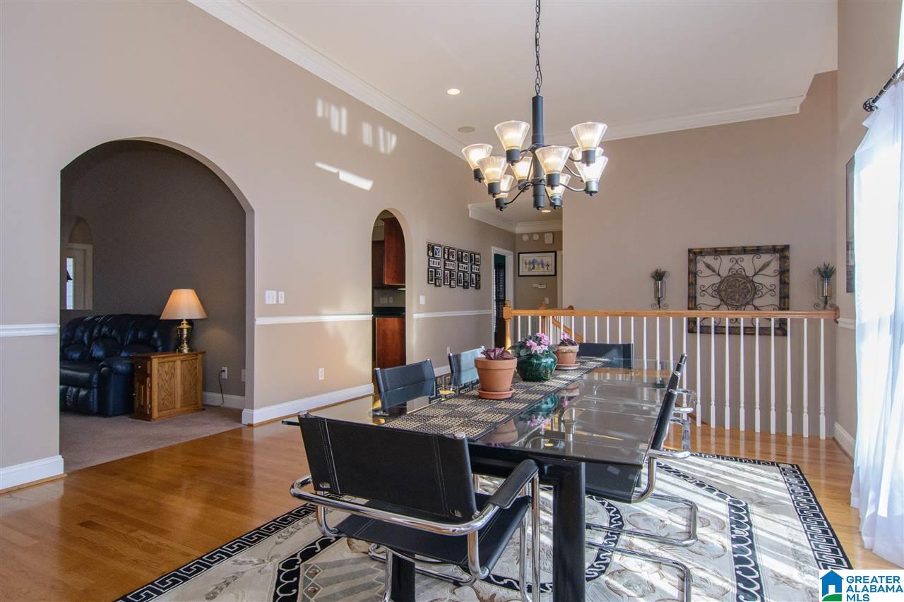 2749 Oakleaf Circle Helena, AL 35022 - Photo 6 of 49