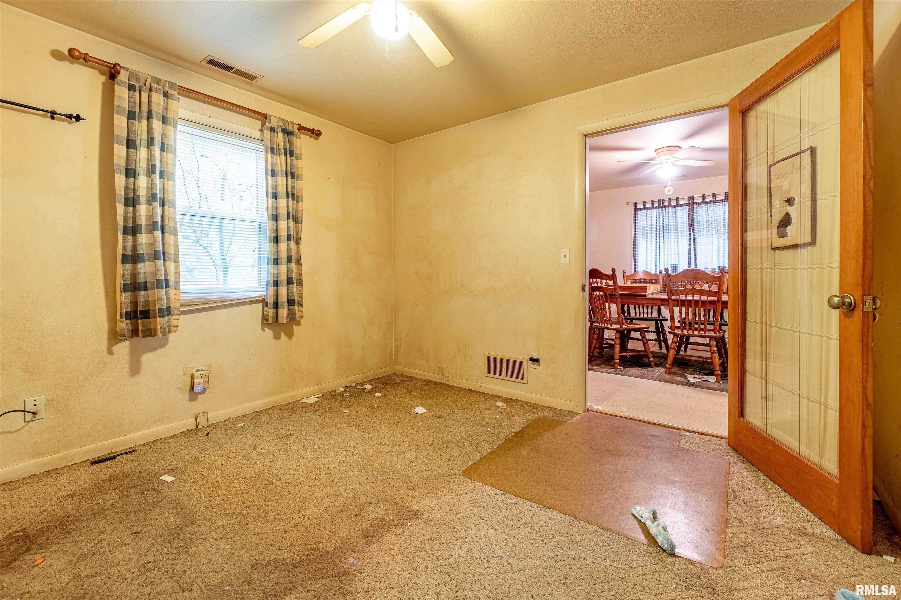 6716 North Koerner Road Edwards, IL 61528 - Photo 11 of 24 Gallery Image 11