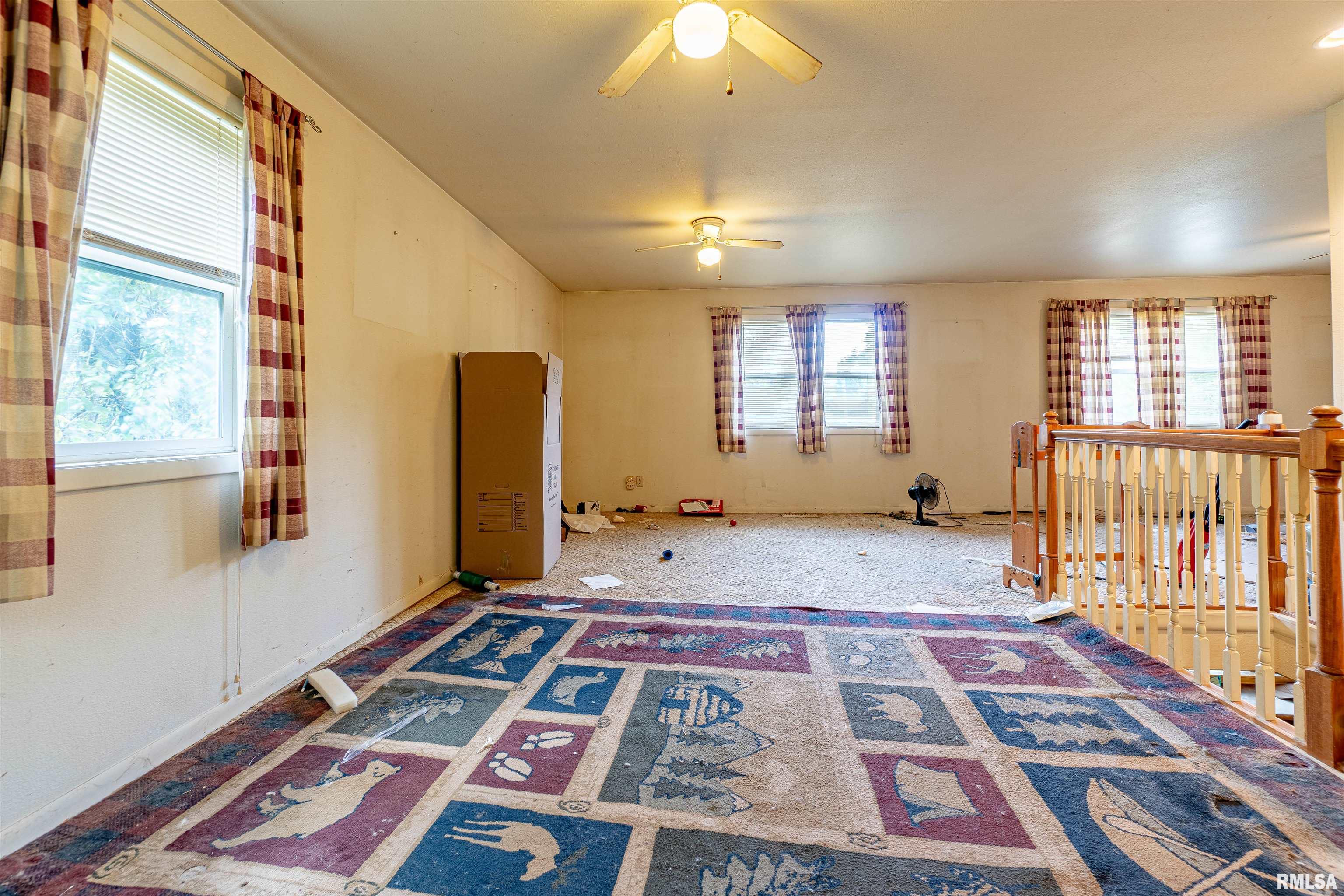 6716 North Koerner Road Edwards, IL 61528 - Photo 14 of 24 Gallery Image 14