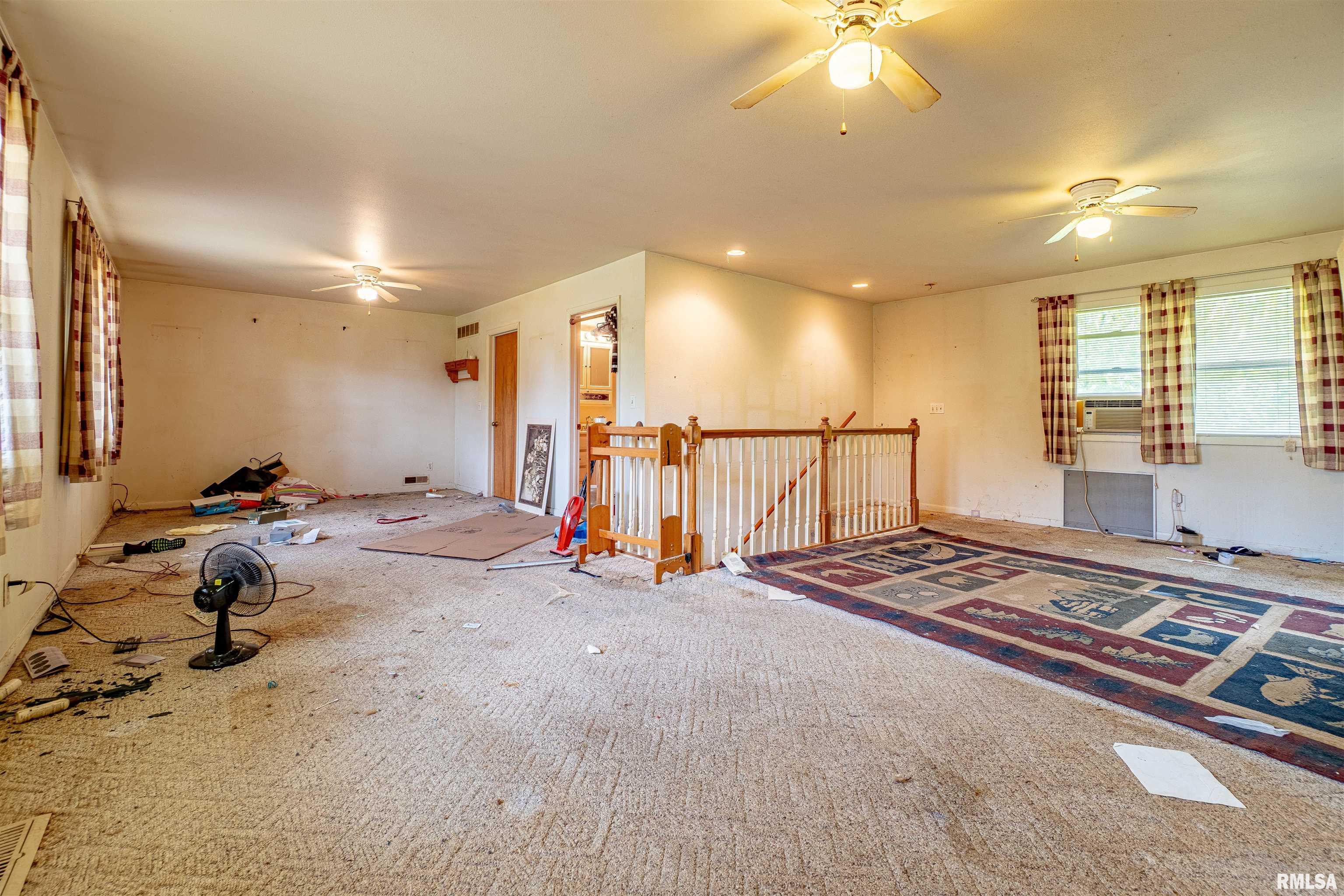 6716 North Koerner Road Edwards, IL 61528 - Photo 15 of 24 Gallery Image 15