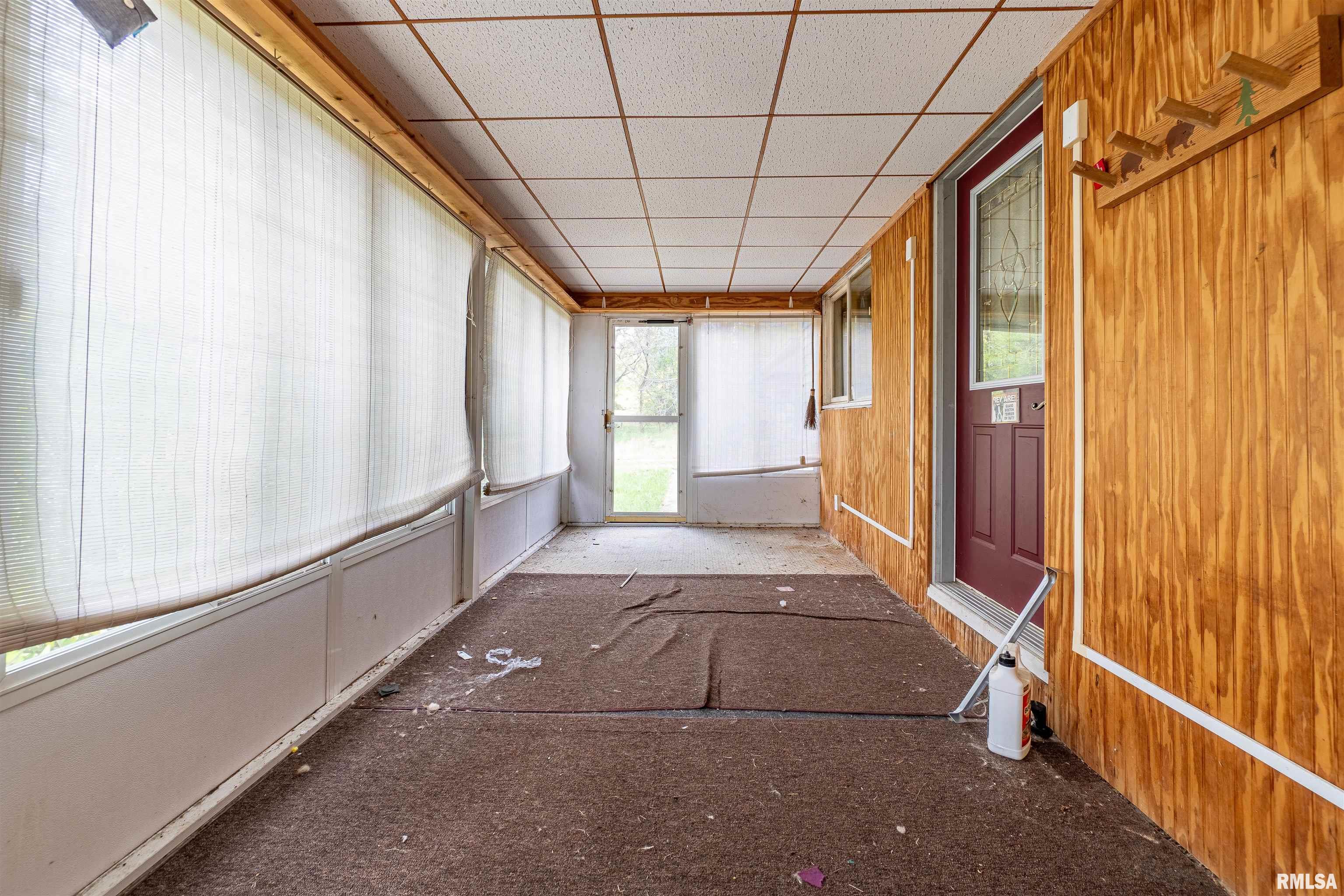 6716 North Koerner Road Edwards, IL 61528 - Photo 18 of 24 Gallery Image 18