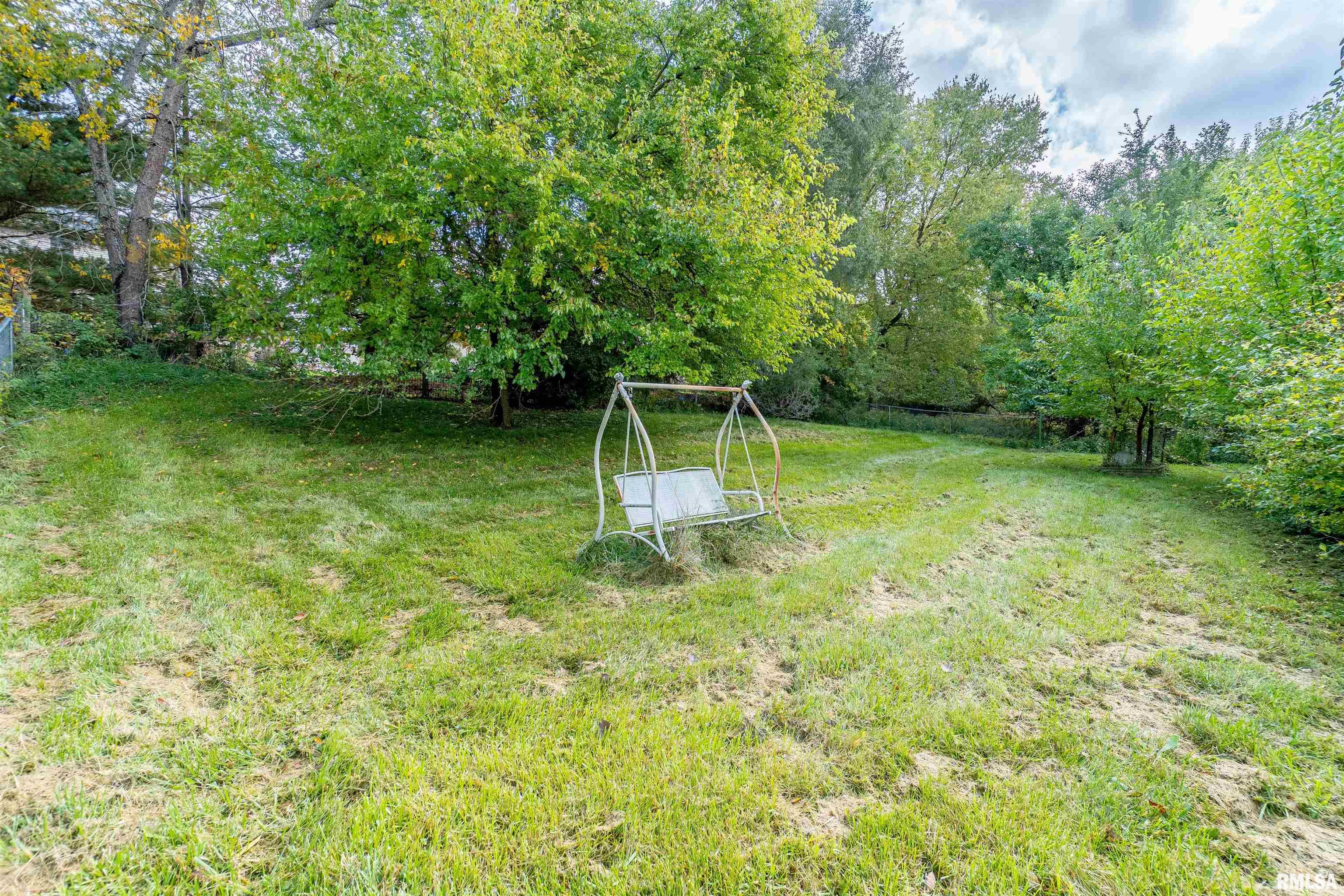 6716 North Koerner Road Edwards, IL 61528 - Photo 19 of 24 Gallery Image 19
