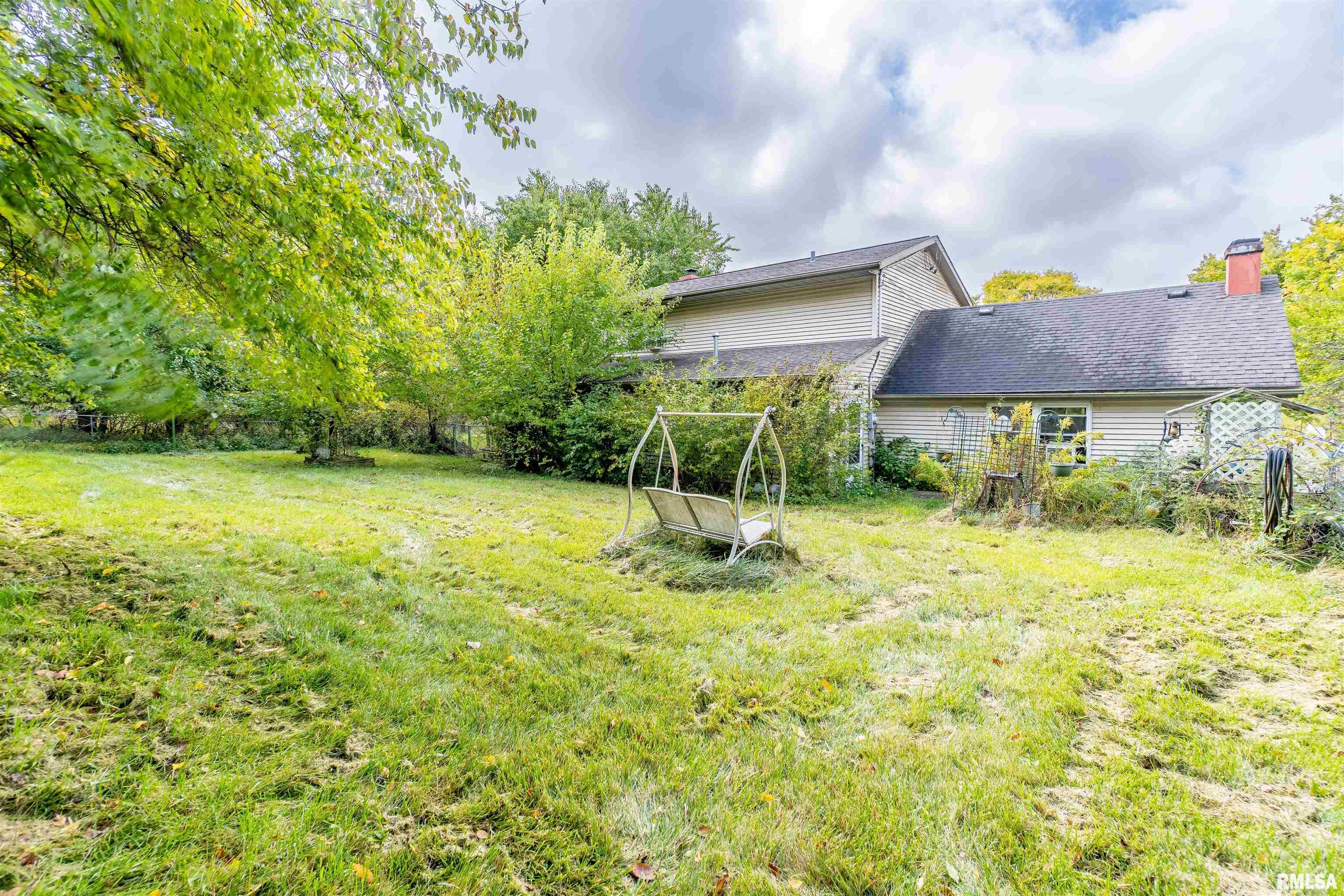 6716 North Koerner Road Edwards, IL 61528 - Photo 20 of 24 Gallery Image 20