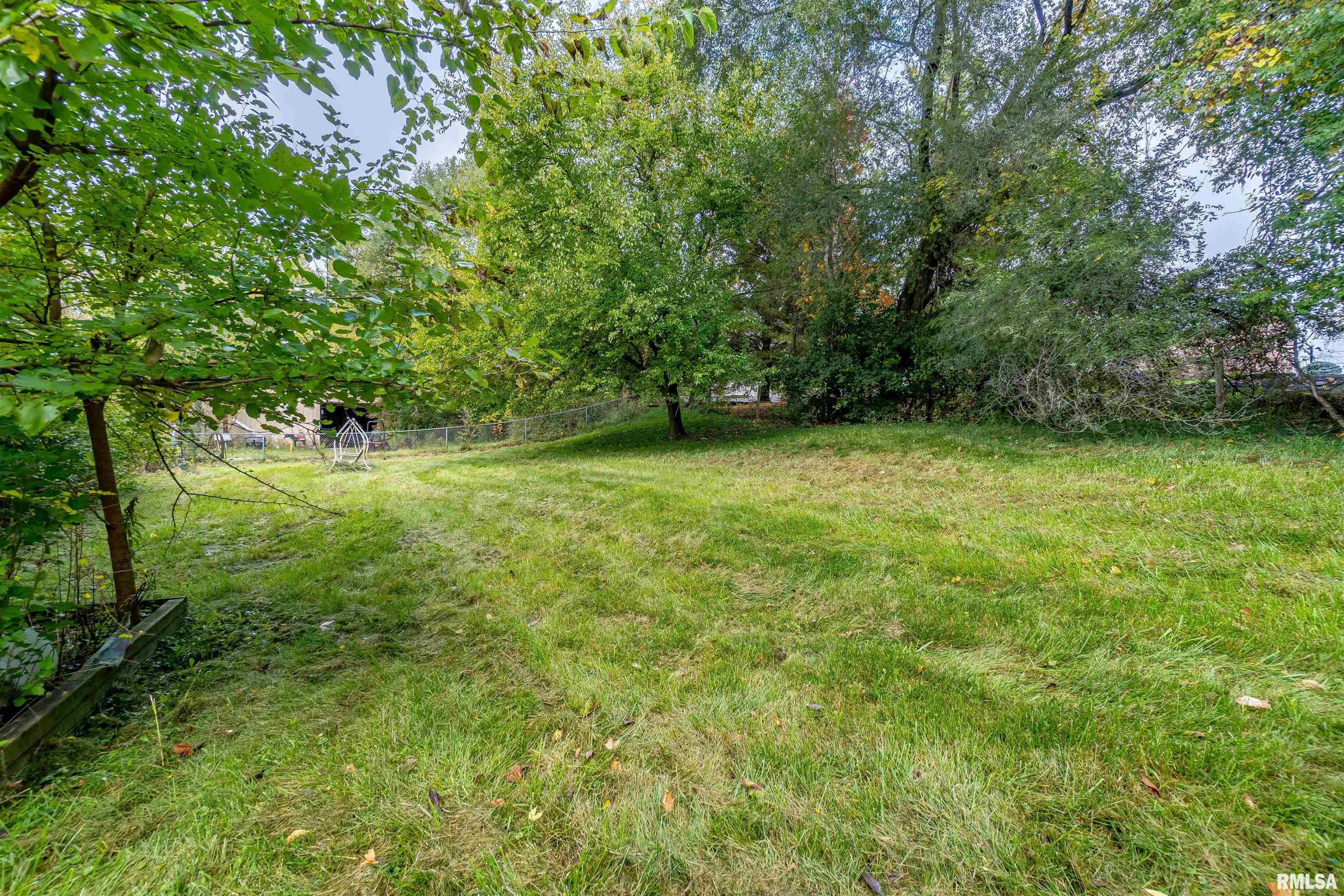 6716 North Koerner Road Edwards, IL 61528 - Photo 22 of 24 Gallery Image 22