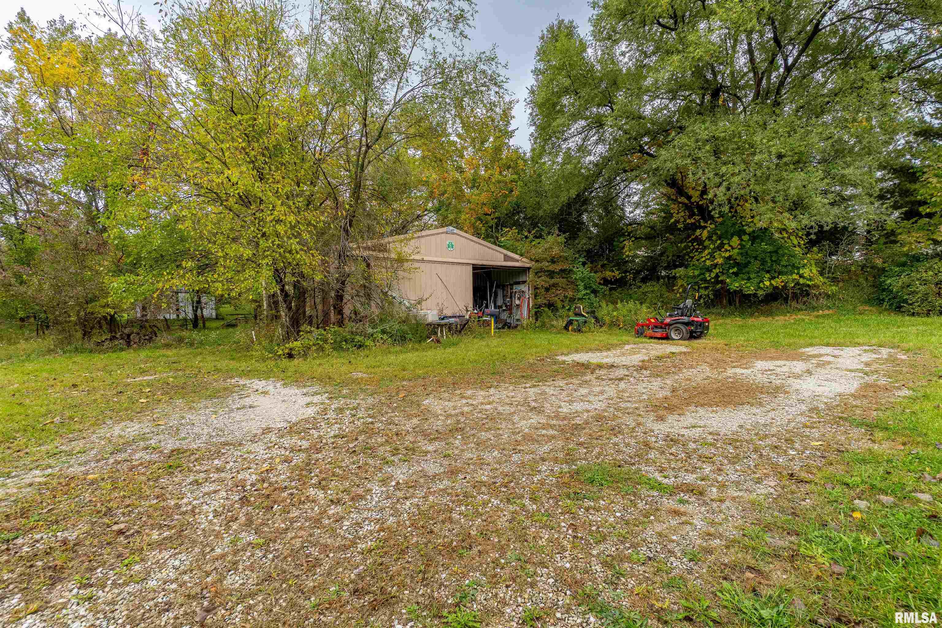 6716 North Koerner Road Edwards, IL 61528 - Photo 23 of 24 Gallery Image 23