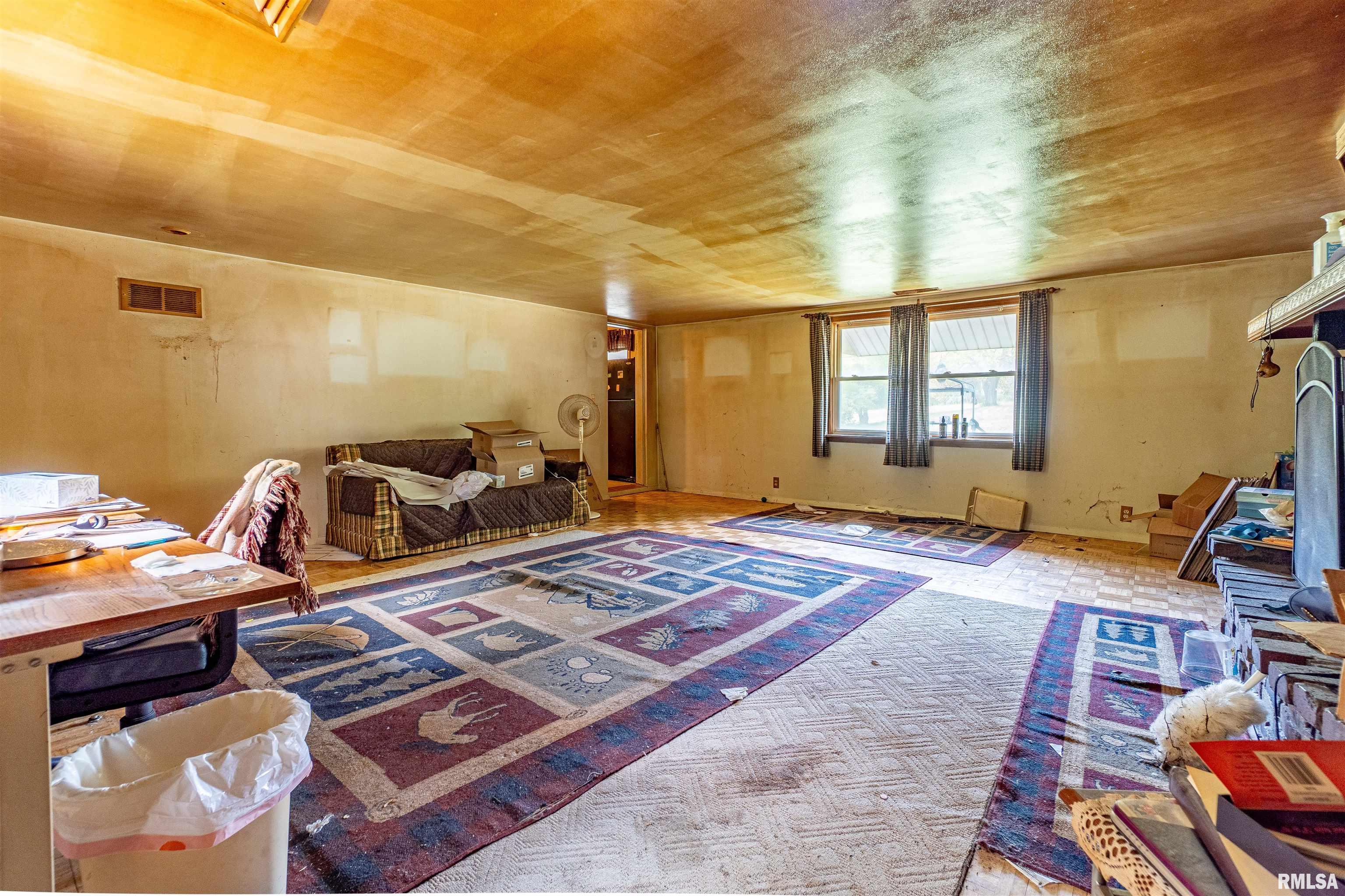 6716 North Koerner Road Edwards, IL 61528 - Photo 5 of 24 Gallery Image 5