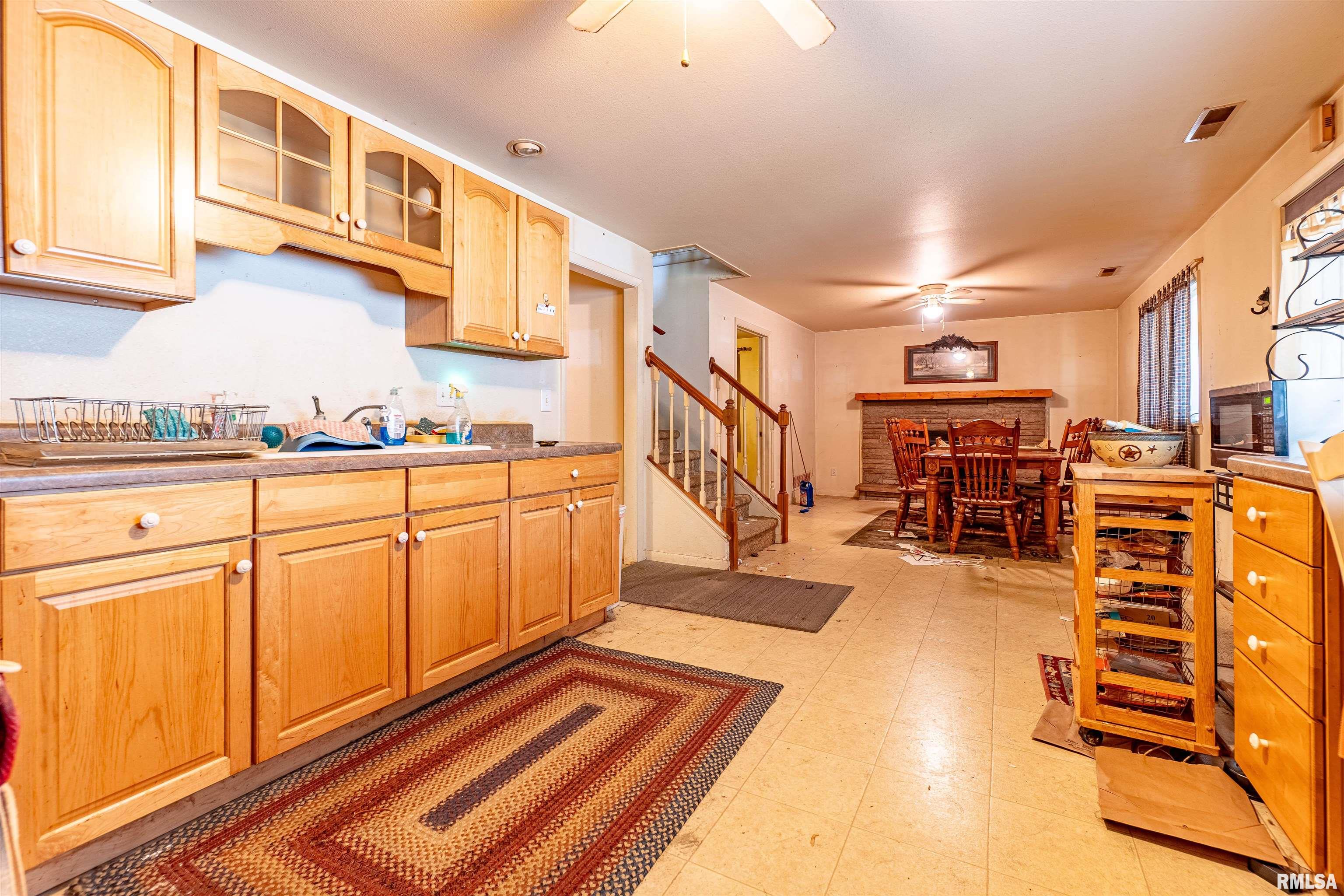 6716 North Koerner Road Edwards, IL 61528 - Photo 7 of 24 Gallery Image 7