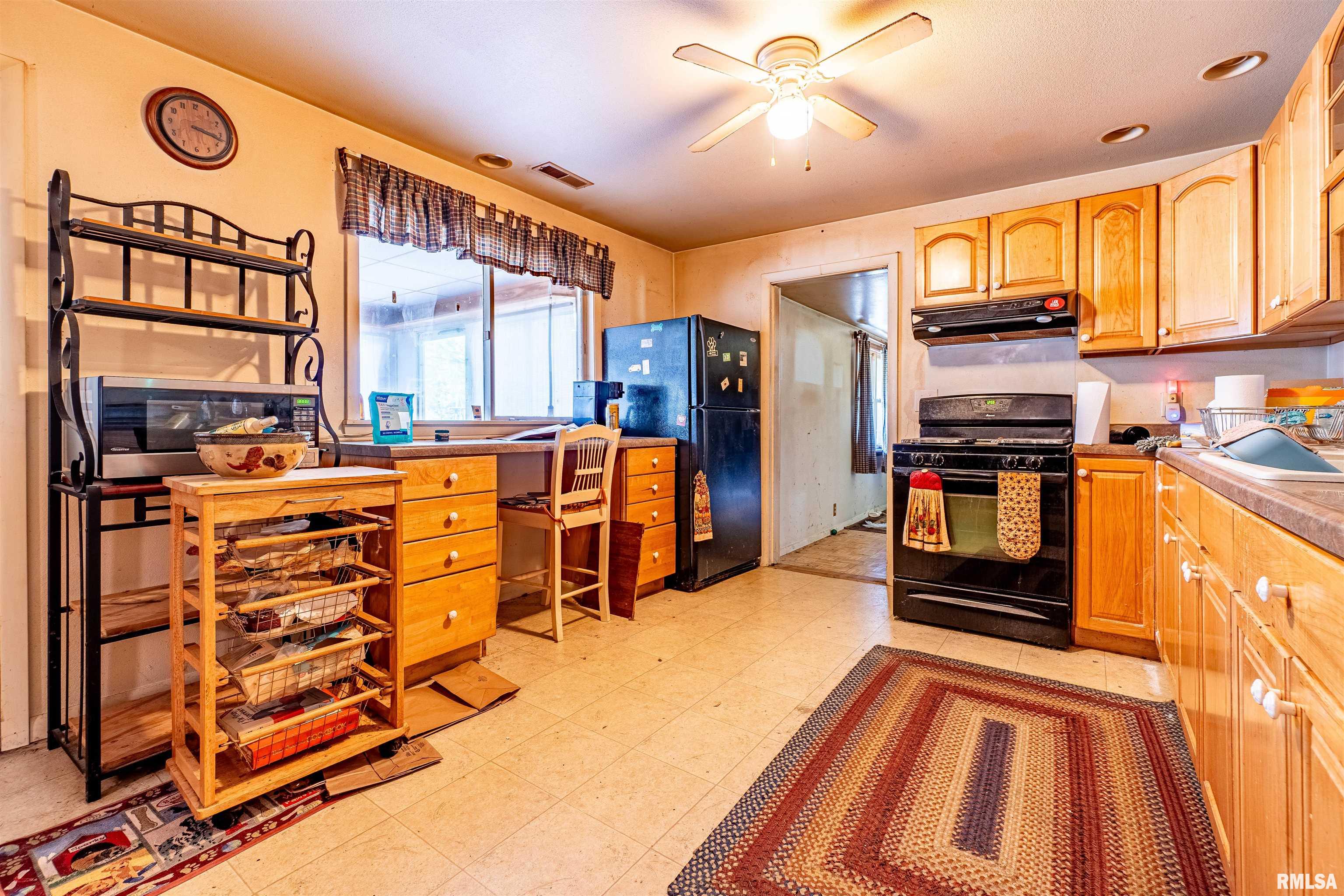 6716 North Koerner Road Edwards, IL 61528 - Photo 8 of 24 Gallery Image 8