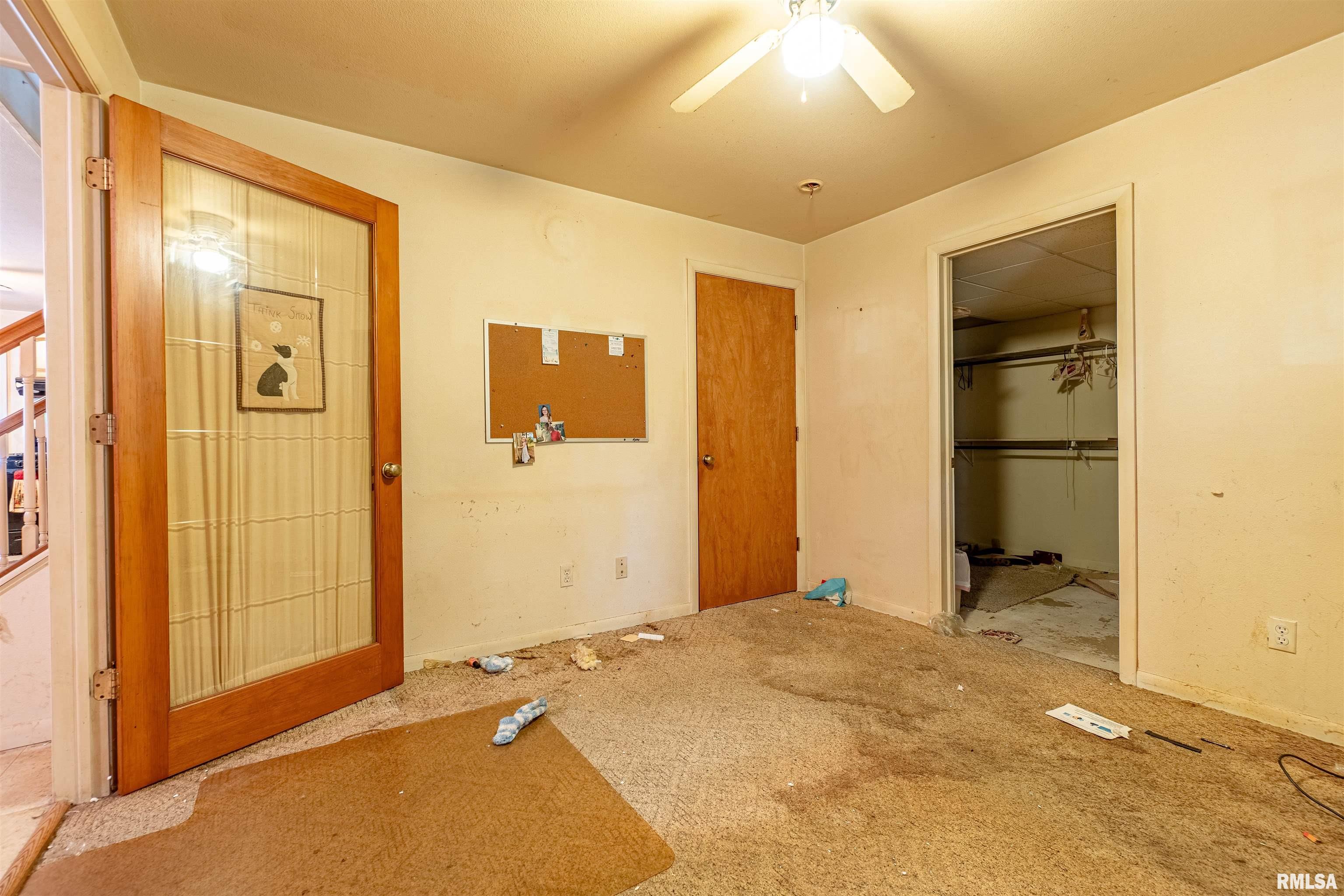 6716 North Koerner Road Edwards, IL 61528 - Photo 10 of 24 Gallery Image 10