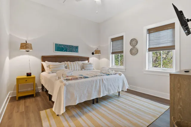 $1,175,000 | 112 East Huron Avenue, Unit A, Folly Beach, SC 29439