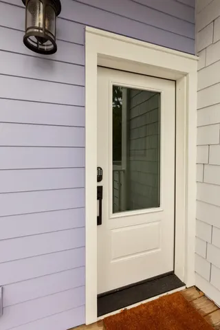 $1,175,000 | 112 East Huron Avenue, Unit A, Folly Beach, SC 29439