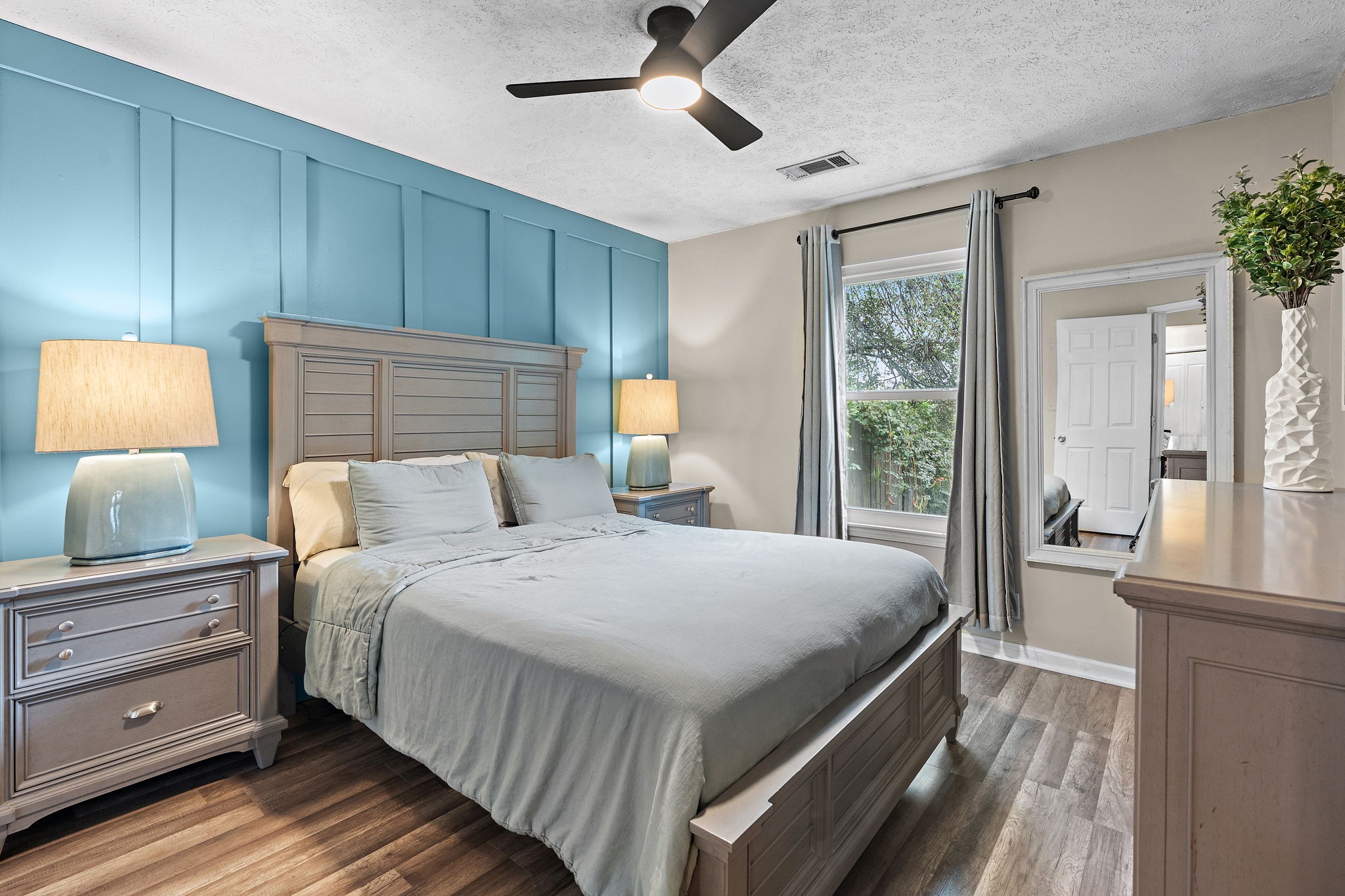 2334 Benay Road Nashville, TN 37214 - Photo 14 of 32 Gallery Image 14