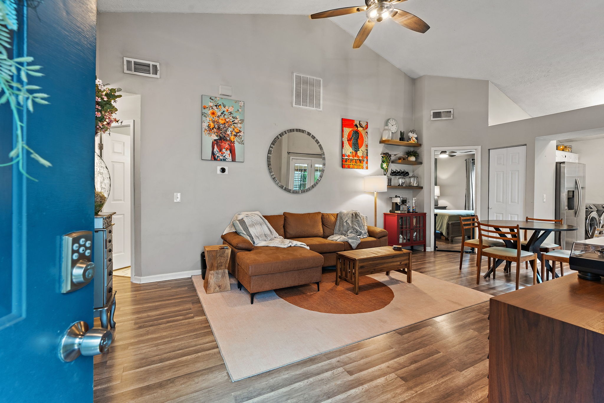 2334 Benay Road Nashville, TN 37214 - Photo 5 of 32 Gallery Image 5