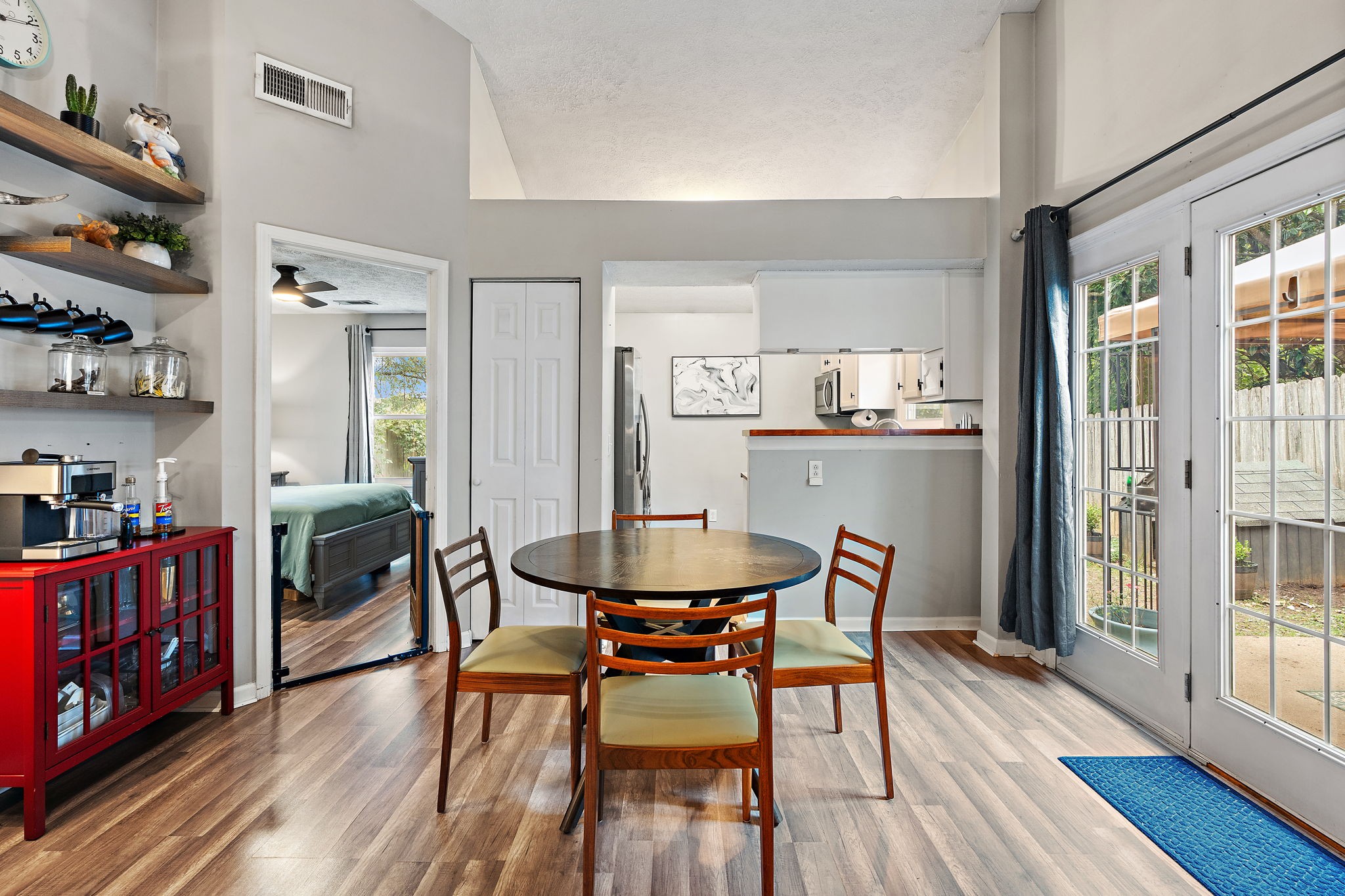 2334 Benay Road Nashville, TN 37214 - Photo 10 of 32 Gallery Image 10
