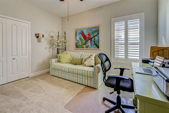 $439,900 | 2108 La Palma Avenue, Port Charlotte, FL 33953