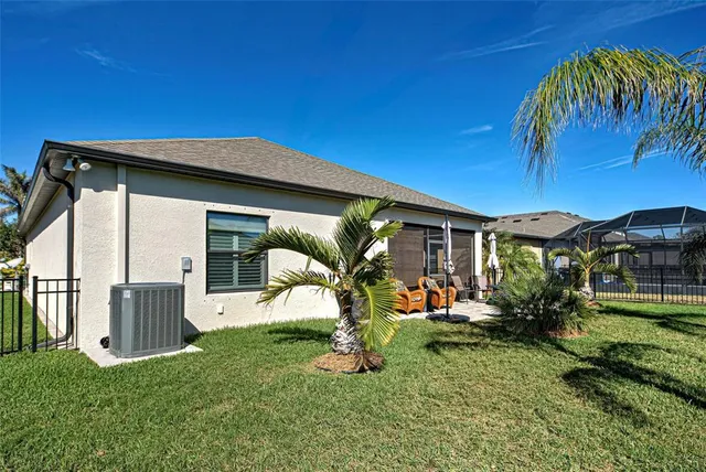 $439,900 | 2108 La Palma Avenue, Port Charlotte, FL 33953