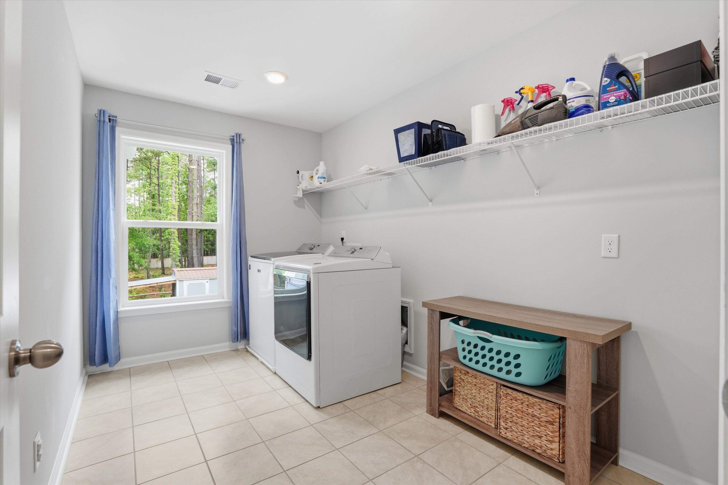 3020 Flat Rock Lane Ridgeville, SC 29472 - Photo 46 of 57 52-DSC03320
