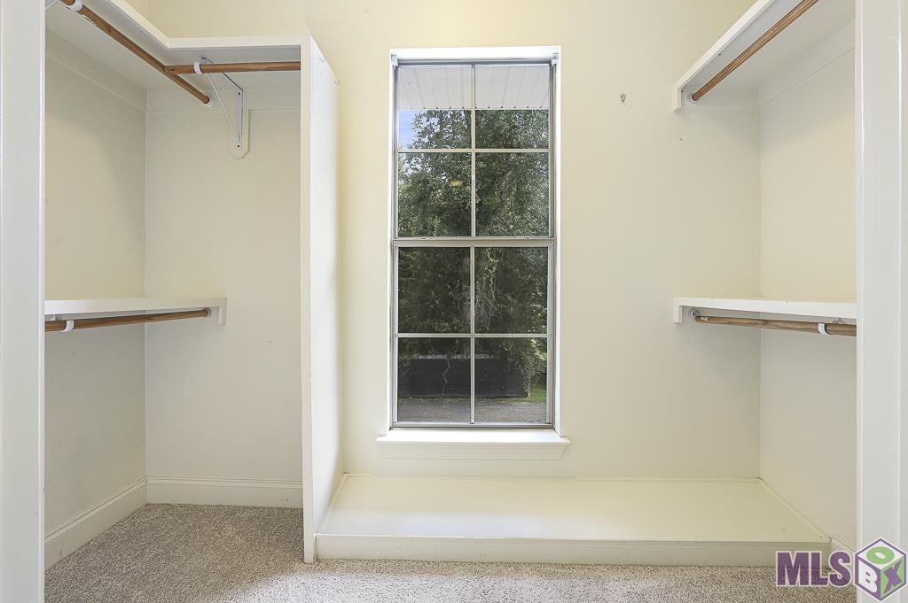 38035 Post Office Road, Unit 21B Prairieville , LA 70737 - Photo 16 of 31