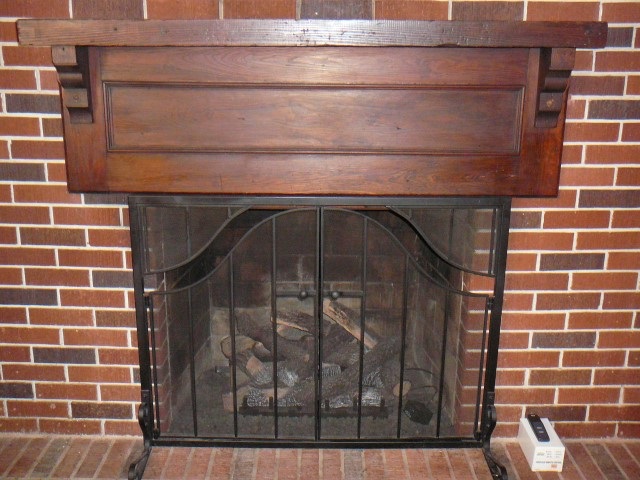 1002 Gordon Street Anderson, SC 29626 - Photo 12 of 20 Gallery Image 12