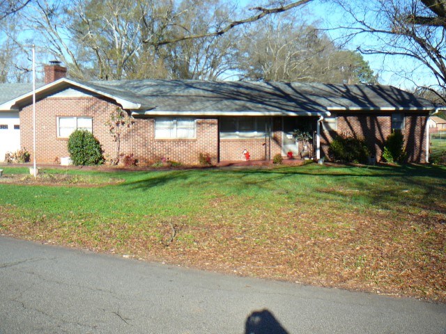 1002 Gordon Street Anderson, SC 29626 - Photo 13 of 20 Gallery Image 13