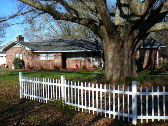 1002 Gordon Street Anderson, SC 29626 - Photo 14 of 20 Gallery Image 14