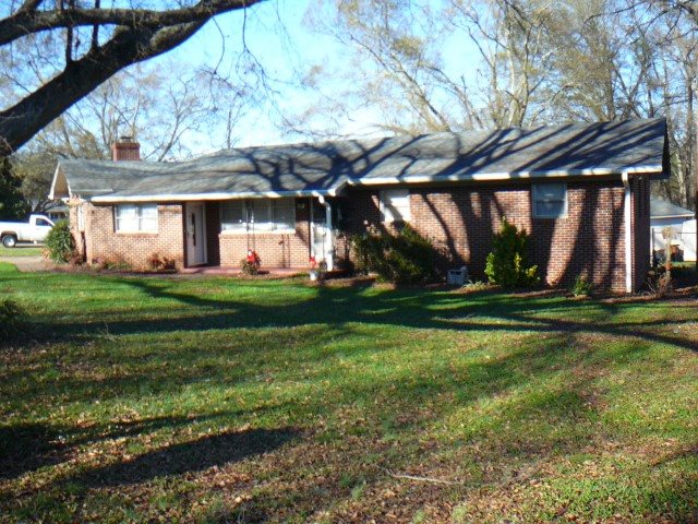 1002 Gordon Street Anderson, SC 29626 - Photo 15 of 20 Gallery Image 15