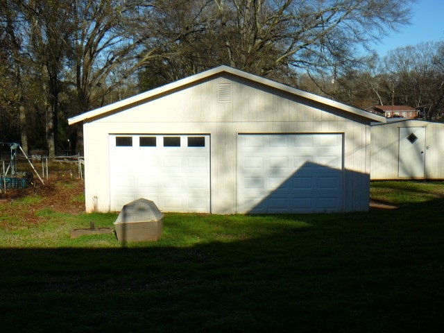 1002 Gordon Street Anderson, SC 29626 - Photo 20 of 20 Gallery Image 20