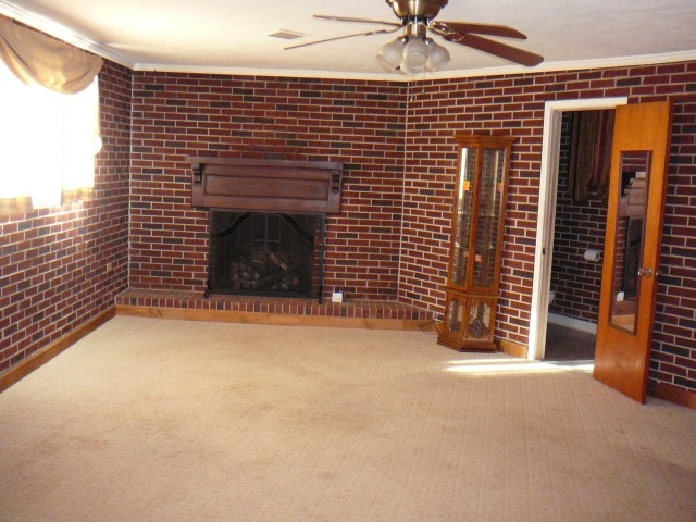 1002 Gordon Street Anderson, SC 29626 - Photo 2 of 20 Gallery Image 2