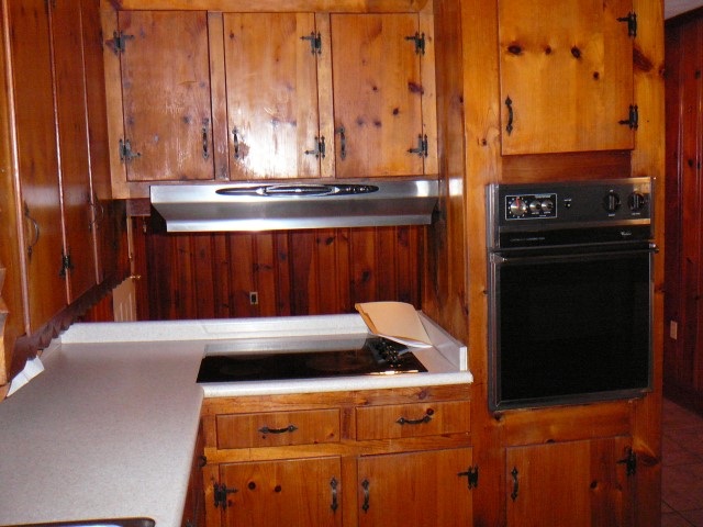 1002 Gordon Street Anderson, SC 29626 - Photo 4 of 20 Gallery Image 4