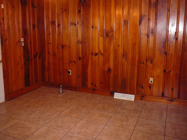 1002 Gordon Street Anderson, SC 29626 - Photo 5 of 20 Gallery Image 5
