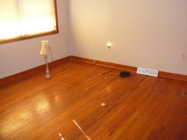 1002 Gordon Street Anderson, SC 29626 - Photo 6 of 20 Gallery Image 6