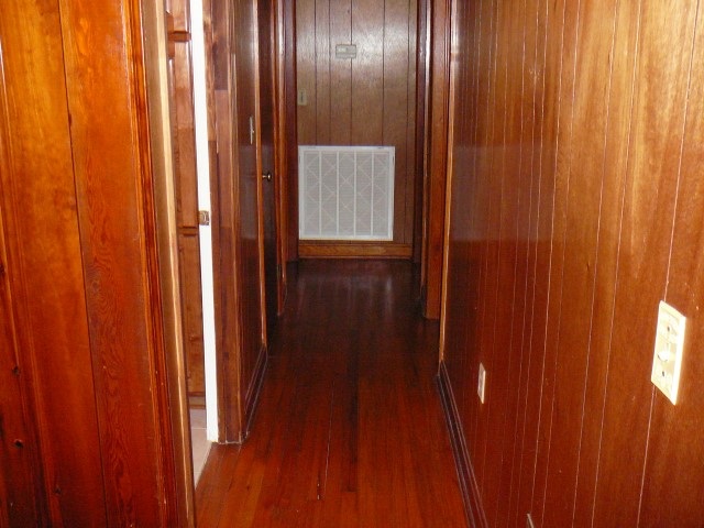 1002 Gordon Street Anderson, SC 29626 - Photo 7 of 20 Gallery Image 7