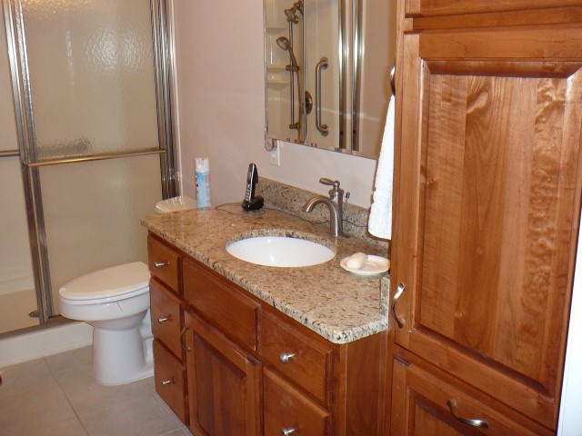 1002 Gordon Street Anderson, SC 29626 - Photo 8 of 20 Gallery Image 8