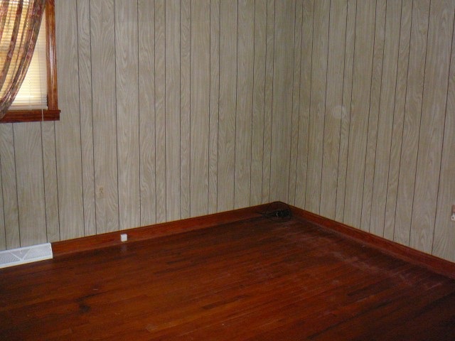 1002 Gordon Street Anderson, SC 29626 - Photo 9 of 20 Gallery Image 9
