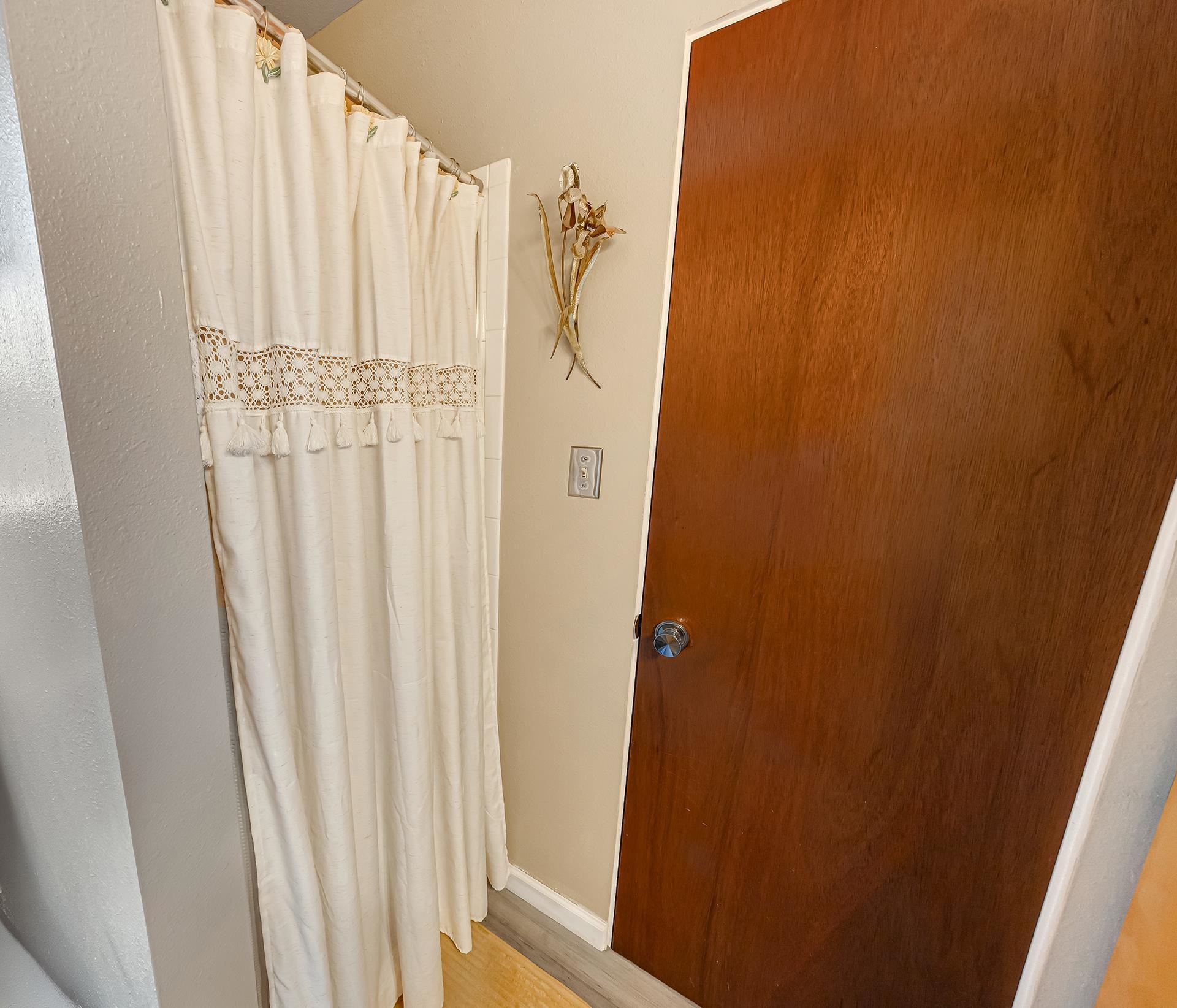 234-28 28 1/2 Road Grand Junction, CO 81503 - Photo 33 of 42