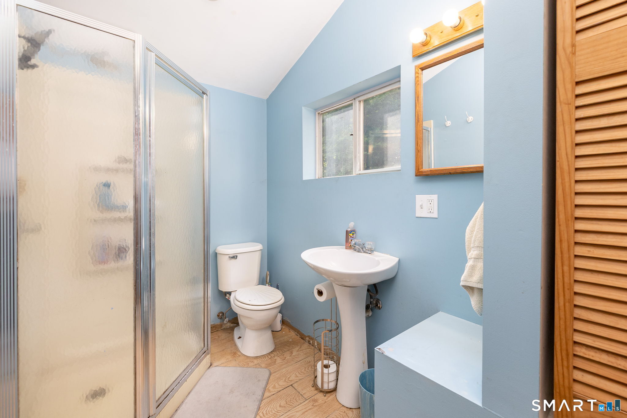 1134 Bantam Road Litchfield, CT 06750 - Photo 28 of 40
